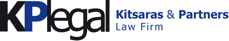 KPLEGAL Kitsaras & Partners – Law Firm